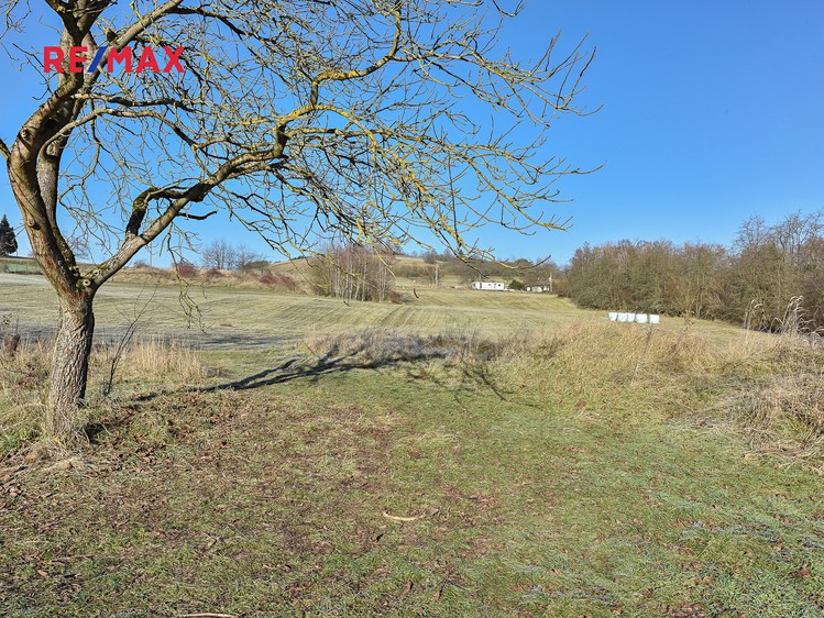 Prodej stavebního pozemku 6 257 m² - foto 6