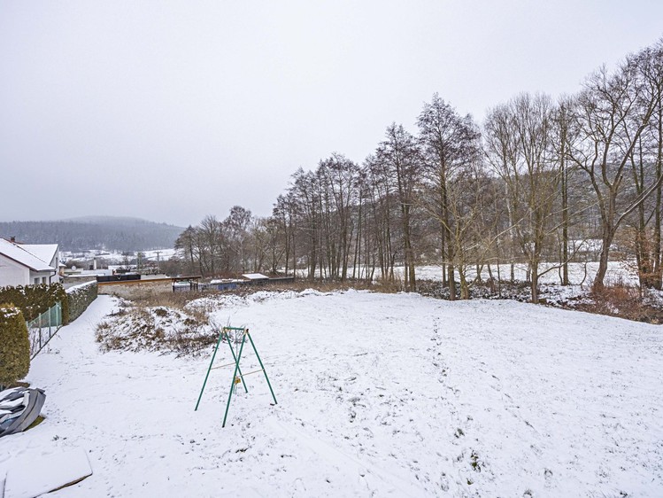 Prodej stavebního pozemku 1 251 m² - foto 2