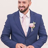 Tomáš Ebr
