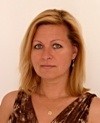 Martina Sinérová