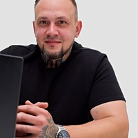 Gavronský Otakar