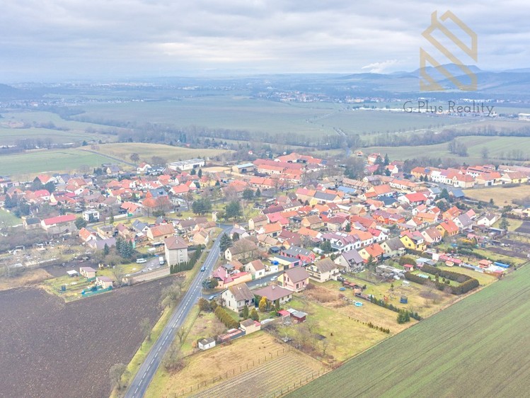 Prodej obchodního prostoru 1 326 m² - foto 6