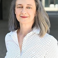 Jana Markvartová
