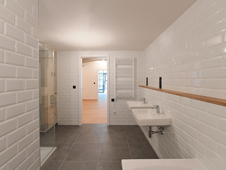 Prodej kanceláře 163 m² - foto 7