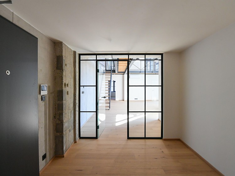 Prodej kanceláře 163 m² - foto 6