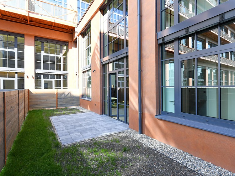 Prodej kanceláře 163 m² - foto 8
