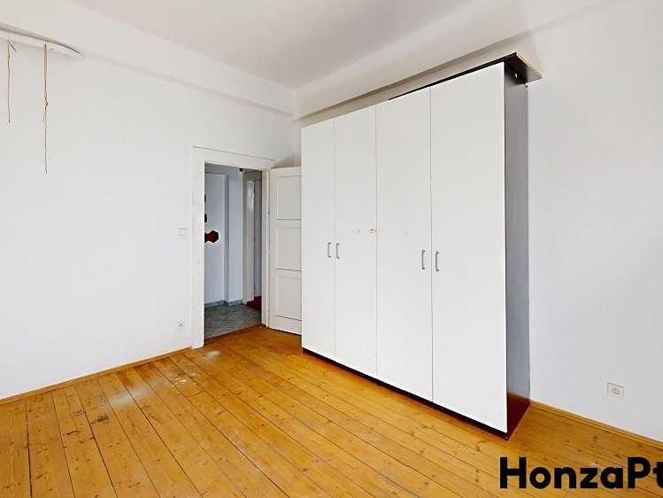 Prodej kanceláře 38 m² - foto 5