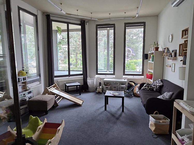 Prodej obchodního prostoru 251 m² - foto 3
