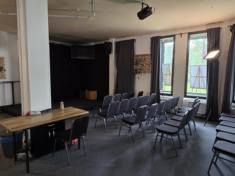 Prodej obchodního prostoru 251 m² - foto 7
