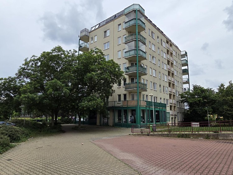 Prodej obchodního prostoru 251 m² - foto 6