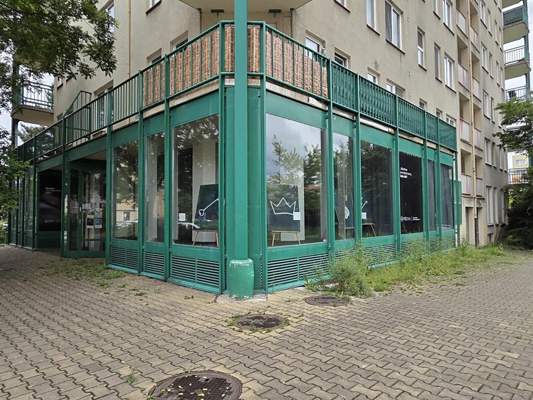 Prodej obchodního prostoru 251 m² - foto 8