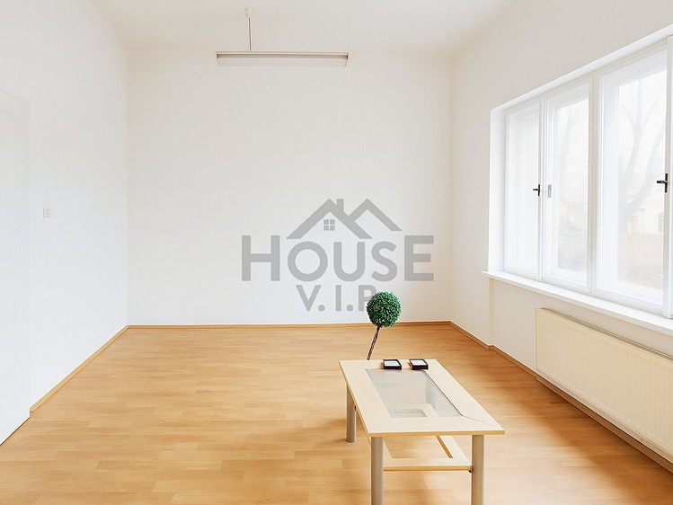 Prodej ubytovacího zařízení 564 m² - foto 6