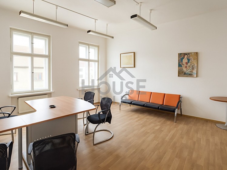 Prodej ubytovacího zařízení 564 m² - foto 5