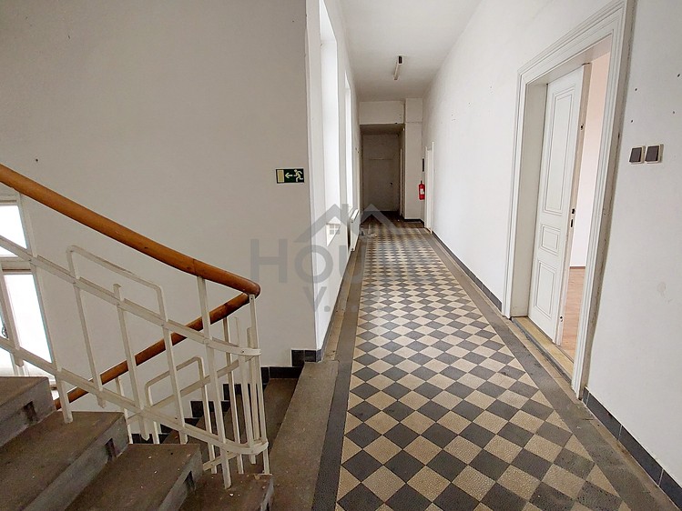 Prodej ubytovacího zařízení 564 m² - foto 7