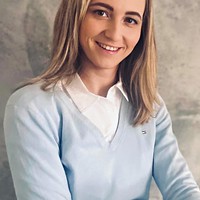 Simona Červená