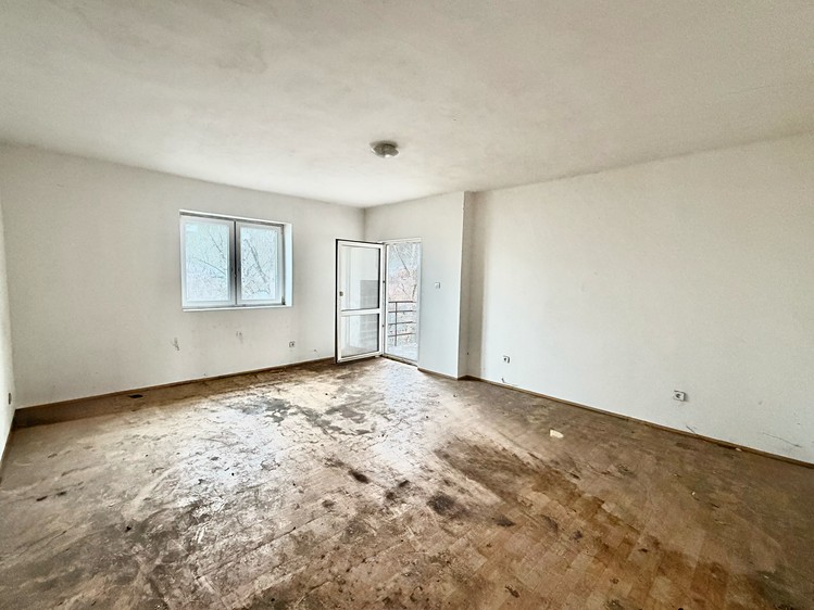 Prodej činžovního domu 800 m² - foto 4