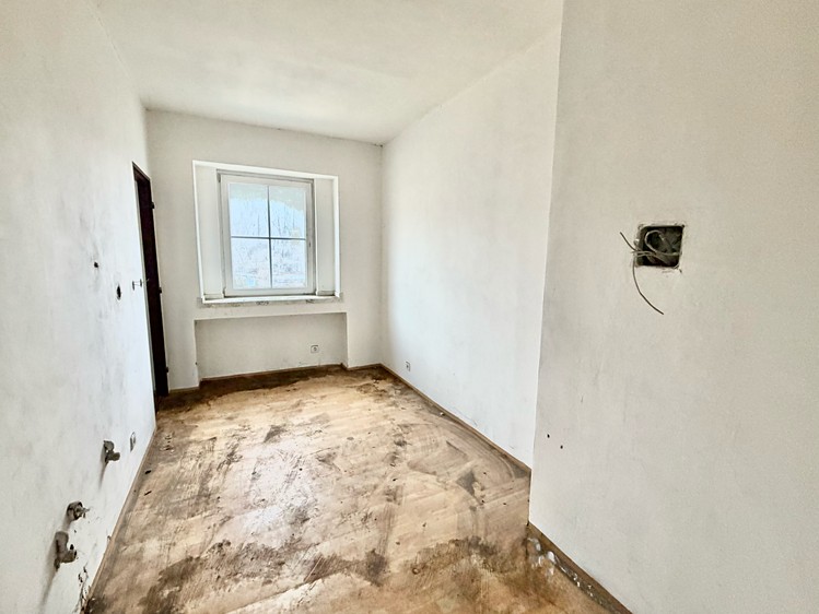 Prodej činžovního domu 800 m² - foto 8