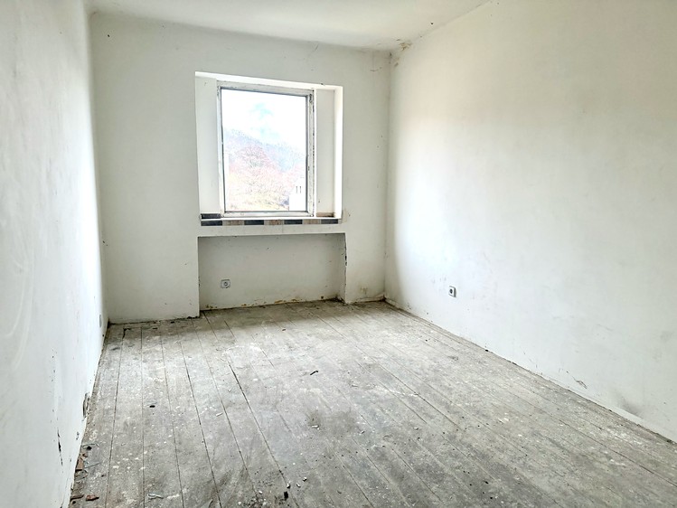 Prodej činžovního domu 800 m² - foto 6