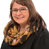 Martina Králíková