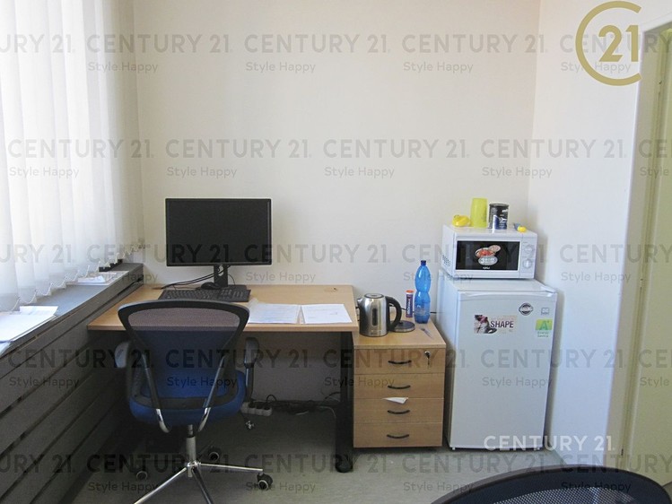 Pronájem skladového prostoru 186 m² - foto 5