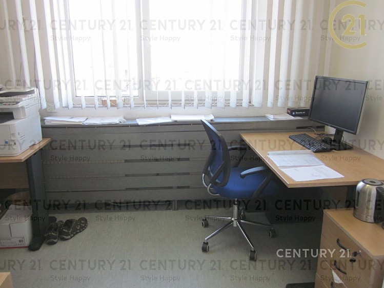 Pronájem skladového prostoru 186 m² - foto 6