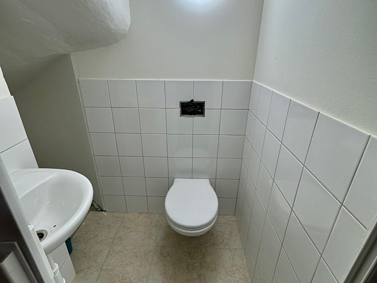 Pronájem obchodního prostoru 75 m² - foto 7