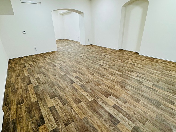 Pronájem obchodního prostoru 75 m² - foto 5
