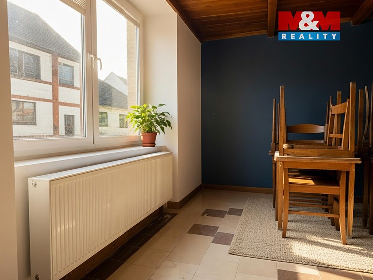 Pronájem restaurace 700 m² - foto 4