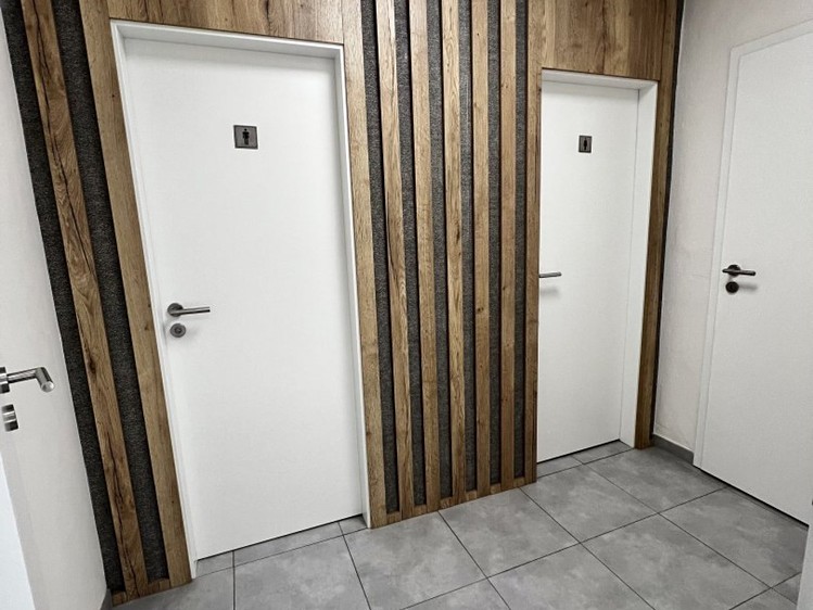 Pronájem skladového prostoru 781 m² - foto 3