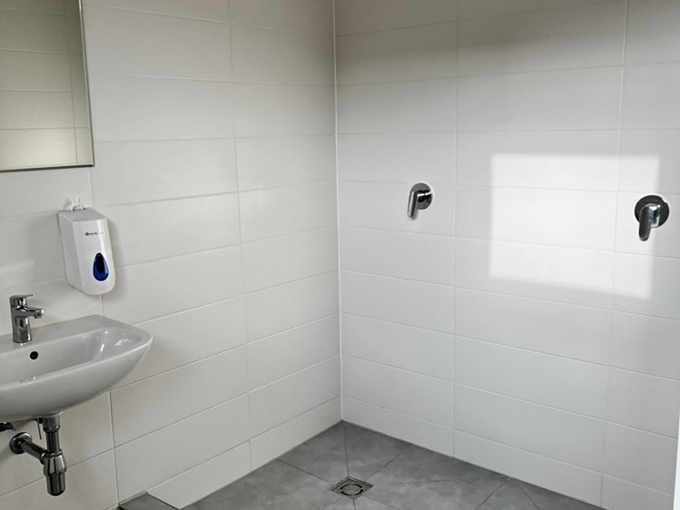 Pronájem skladového prostoru 781 m² - foto 6