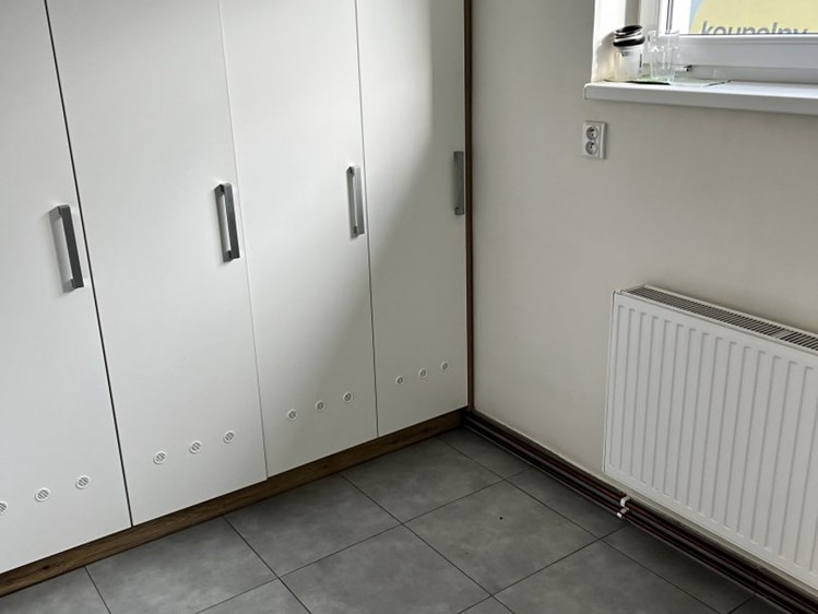 Pronájem skladového prostoru 781 m² - foto 8