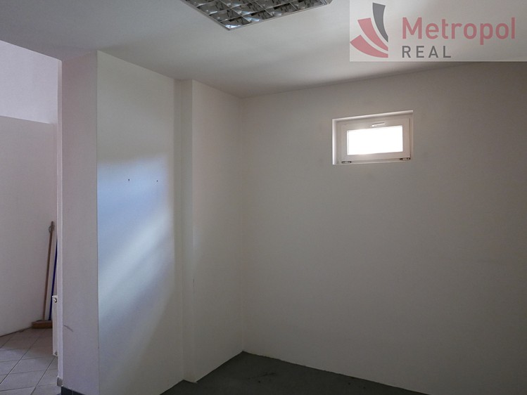 Pronájem obchodního prostoru 95 m² - foto 8