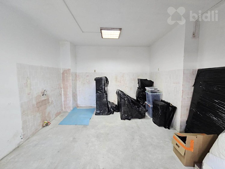 Pronájem skladového prostoru 23 m² - foto 3