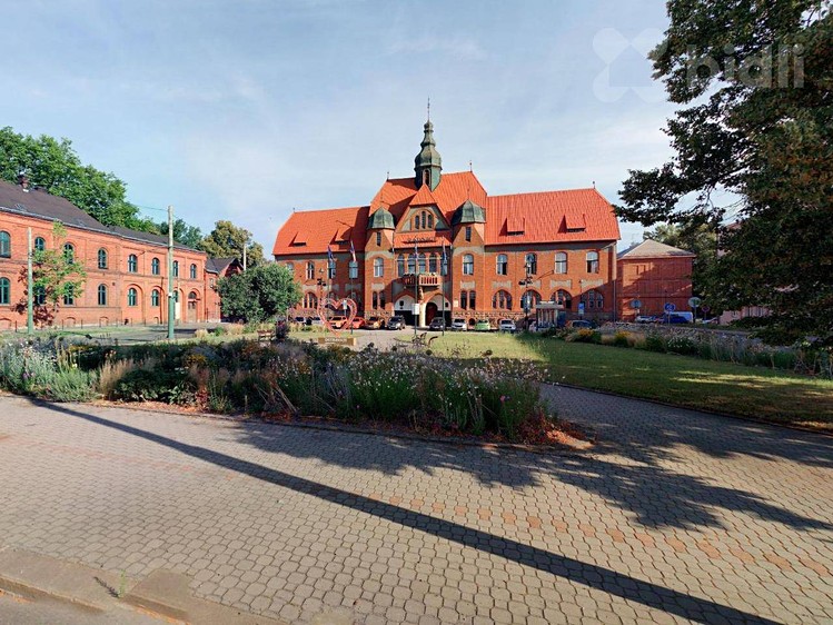 Pronájem skladového prostoru 23 m² - foto 6