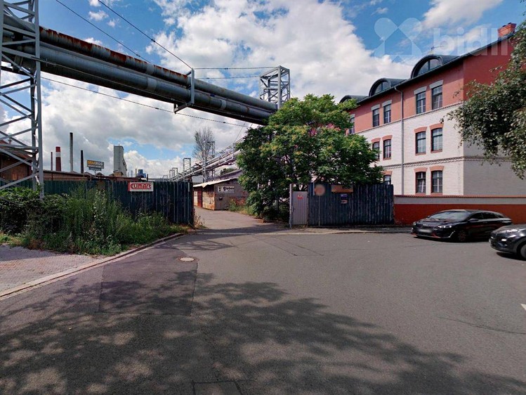 Pronájem skladového prostoru 23 m² - foto 7