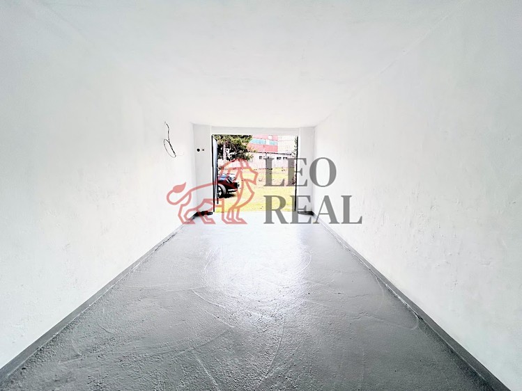 Prodej garáže 22 m² - foto 3