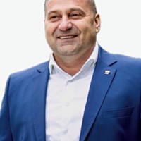Peter Rod