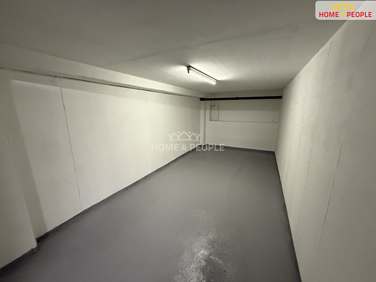 Prodej garáže 18 m² - foto 3