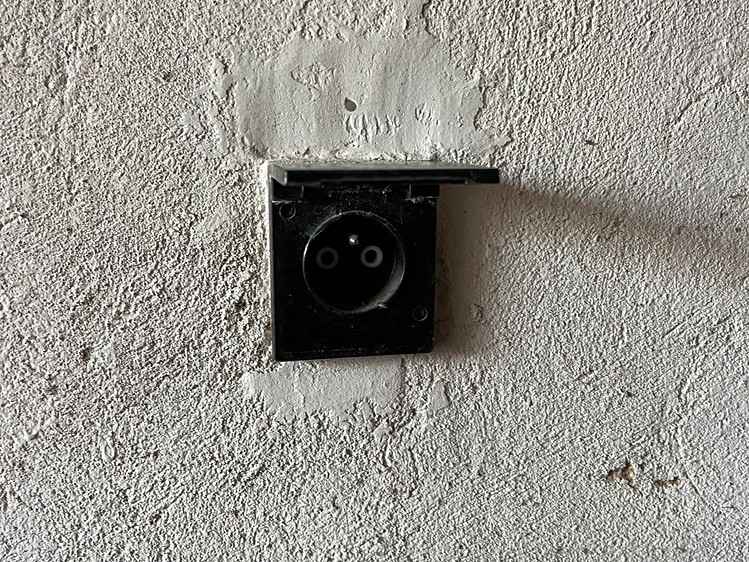 Prodej garáže 19 m² - foto 5