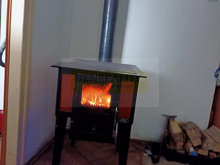 Prodej bytu 3+1 63 m² (Jednopodlažní) - foto 8