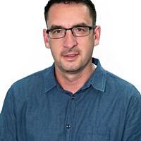 Zdeněk Tománek