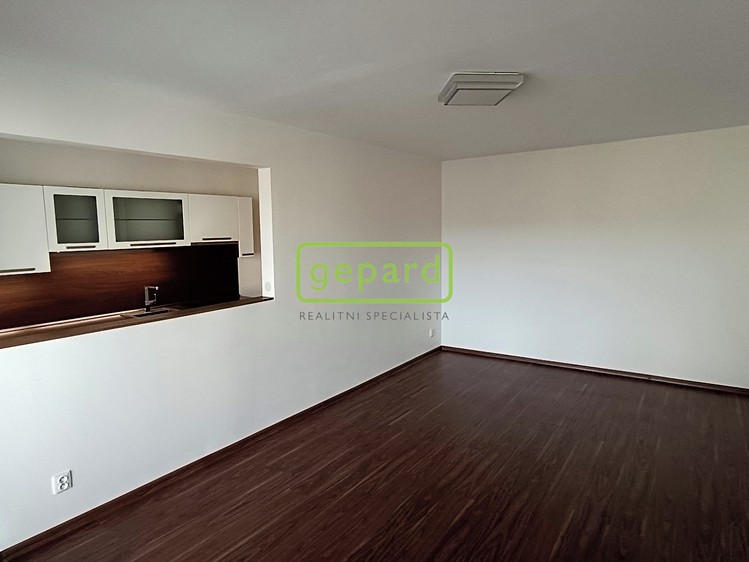 Prodej bytu 3+1 69 m² (Jednopodlažní) - foto 4