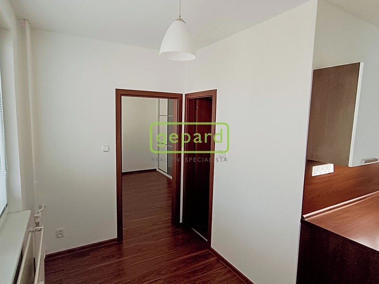 Prodej bytu 3+1 69 m² (Jednopodlažní) - foto 8