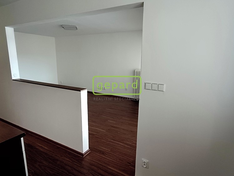 Prodej bytu 3+1 69 m² (Jednopodlažní) - foto 6
