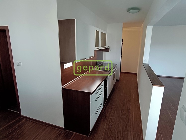 Prodej bytu 3+1 69 m² (Jednopodlažní) - foto 7