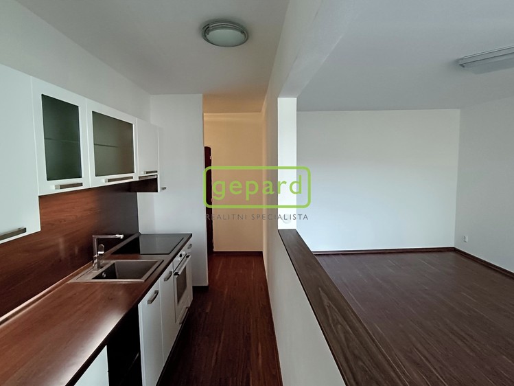 Prodej bytu 3+1 69 m² (Jednopodlažní) - foto 5