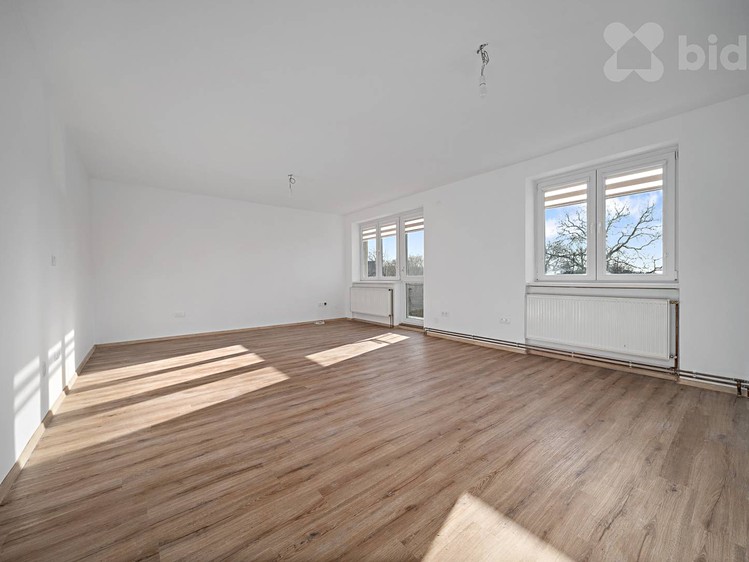 Prodej bytu 2+kk 72 m² - foto 4