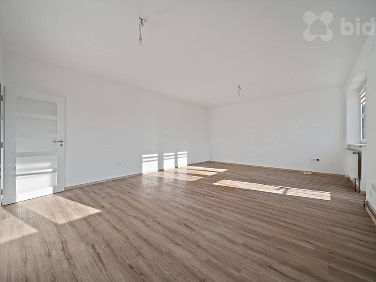 Prodej bytu 2+kk 72 m² - foto 6