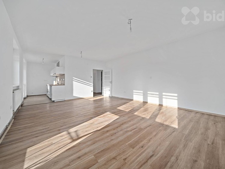 Prodej bytu 2+kk 72 m² - foto 5