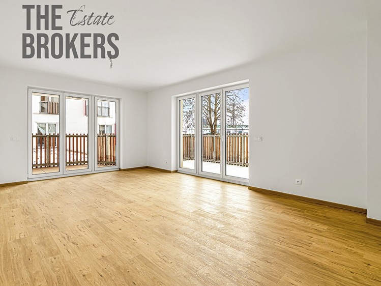 Prodej bytu 3+kk 87 m² - foto 4